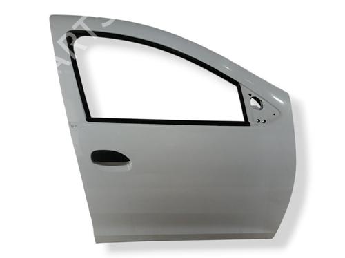 Used Right front door DACIA LOGAN II [2012-2026]  32011290