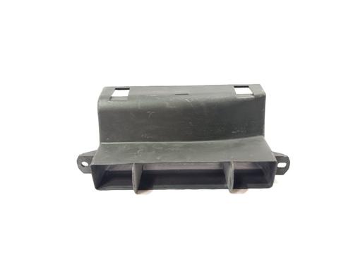 Pipe SEAT IBIZA IV (6J5, 6P1)  | BP28013159M125 