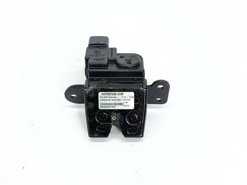 tailgate-lock-kia-niro-i-de-2016-2017-2018-2019-2020-2021-2022-36163952 main image