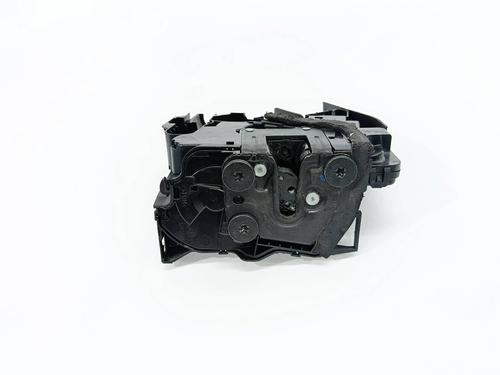 Used Front right lock Front right lock RENAULT TALISMAN Grandtour (KP_) 1.6 dCi 130 (130 hp) 33926805 33926805