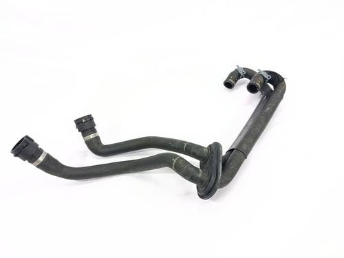 Pipe AUDI A6 C7 (4G2, 4GC) | BP38524158M125 - Image 5