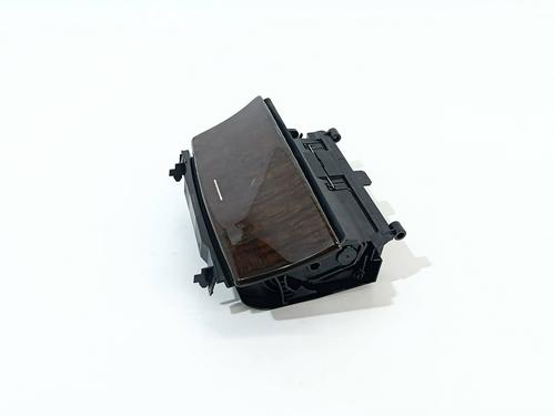Ashtray MERCEDES-BENZ C-CLASS (W203)  | BP29877082I30