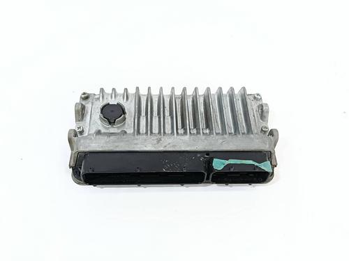 Engine control unit (ECU) TOYOTA AURIS Estate (_E18_) 1.8 Hybrid (ZWE186_, ZWE186R, ZWE186H) | BP28501440M57 