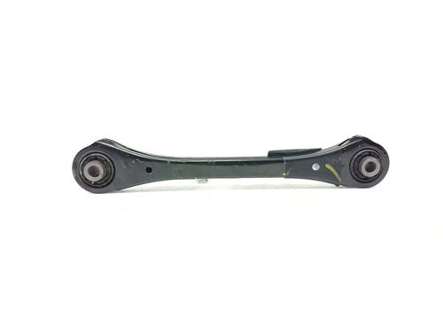 Højre bagtil bærearm KIA XCEED (CD)  | BP29726959M15 