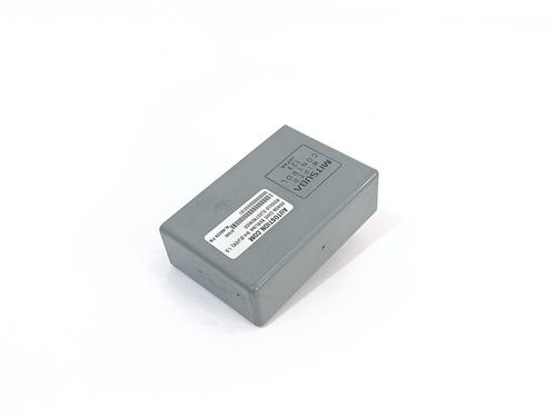 Elektronisk modul HONDA CIVIC VI Hatchback (EJ, EK) 1.5 i (EK3) | BP29702591M83 