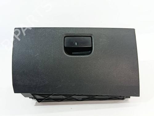 Used Glove box FIAT GRANDE PUNTO (199_) 1.3 D Multijet (75 hp) 30529244