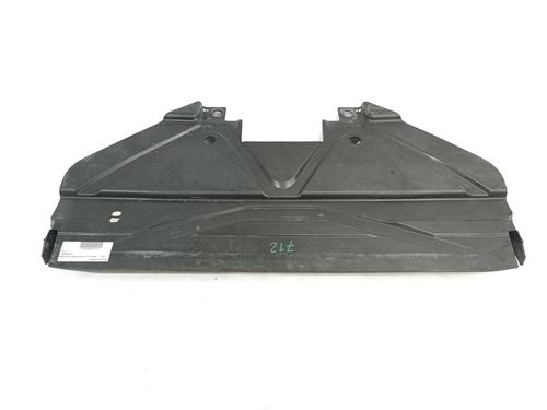 Used Underbody protection BMW 3 (E90) [2004-2012]  18923314