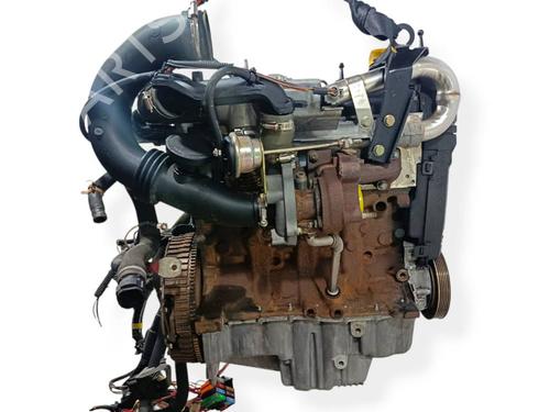 Motor für Motor 38595461 38595461