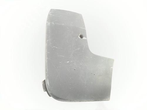 Used Corner bumper RENAULT TRAFIC II Bus (JL) 2.0 dCi 90 (JL00, JL01, JL0H, JL0M, JL0P, JL0S) (90 hp) 29015520