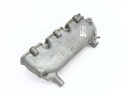 Intake manifold VW PASSAT B5.5 (3B3) 2.5 TDI | BP38533487M70 - Image 3
