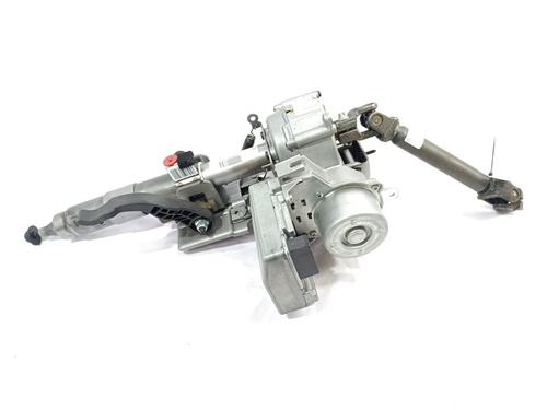 Used Steering column FORD TRANSIT COURIER B460 MPV 1.5 TDCi (95 hp) 19142427