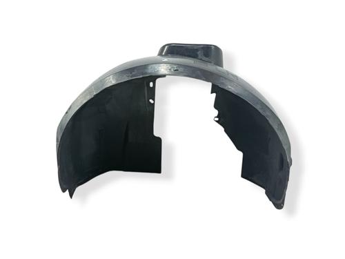 Used Wheel arch Wheel arch 36806727 36806727