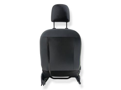 Sæde venstre fortil DACIA LOGAN II | BP32658427C15