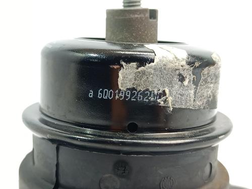 Engine mount SEAT IBIZA IV (6J5, 6P1)  | BP16428197M89 