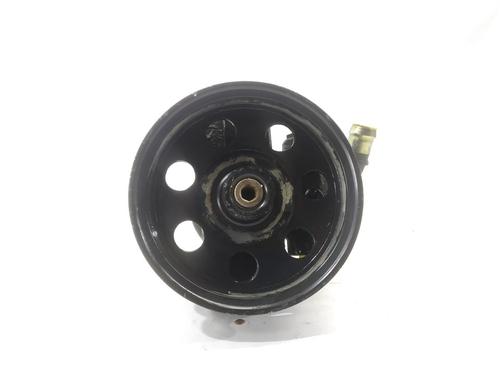Steering pump FORD FOCUS I (DAW, DBW)  | BP16065710M99 