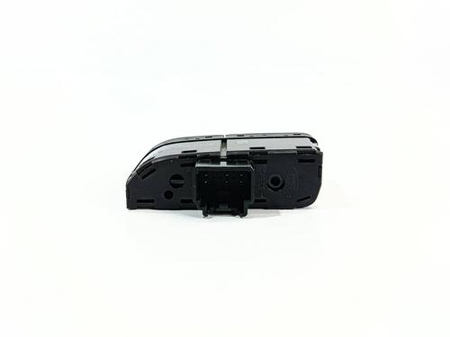 Switch FORD FOCUS III  | BP29504757I30 