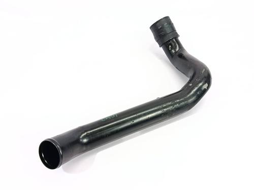Pipe VW PASSAT B5.5 (3B3) 2.5 TDI | BP38320564M125 - Image 3