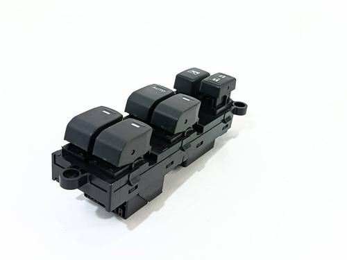 Left front window switch SUZUKI SX4 S-Cross (JY)  | BP30056449I27 
