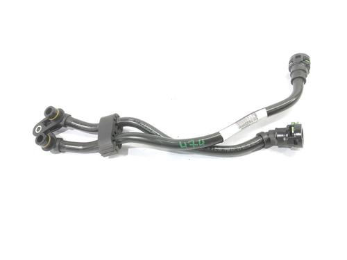 Used Pipe BMW 3 (F30, F80) 318 d (150 hp) 15872440