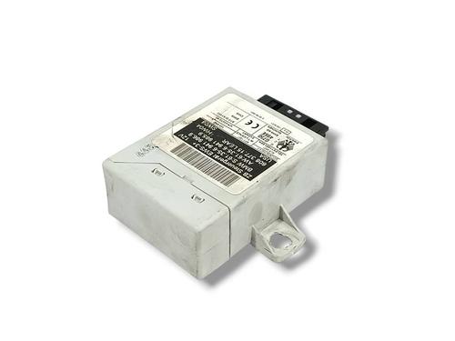Electronic module MINI MINI (R50, R53) Cooper | BP38600865M83 - Image 3