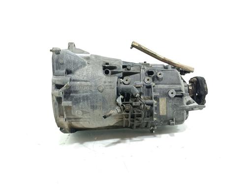 Gearbox BMW 3 (E46)  | BP17659198M3 