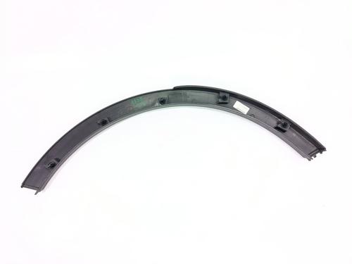 Rear left wheel arch trim FORD KUGA I | BP32283660C136