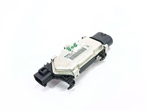 Módulo eletrónico Módulo eletrónico 38509122 38509122