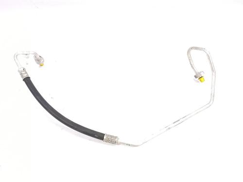 Used AC pipe DACIA SANDERO II [2012-2025]  26199850
