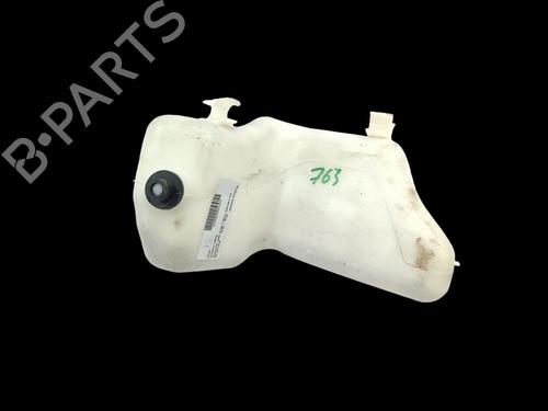 Windscreen washer tank MERCEDES-BENZ E-CLASS (W211) E 270 CDI (211.016) | BP19444023C113 