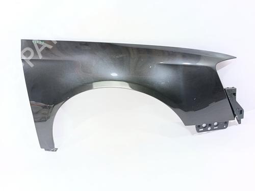 Aile avant droite VW PASSAT B6 (3C2) [2005-2011]  32134423
