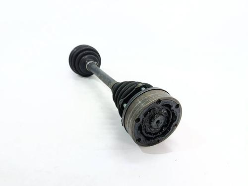  - Image 2