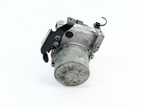 Steering pump DACIA DOKKER MPV (KE_)  | BP29391056M99 