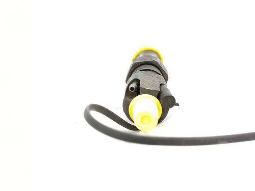 Injector FIAT SCUDO Bus (220_) 1.9 D | BP28157202M100 