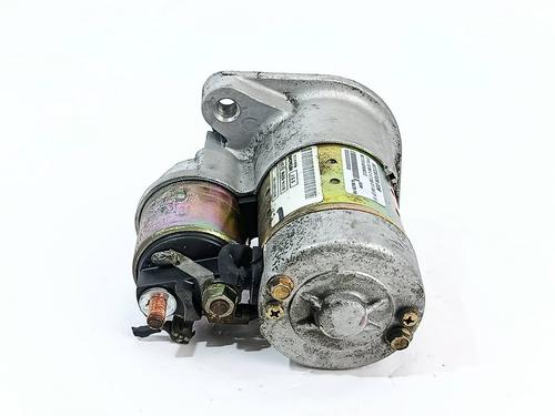 Startmotor OPEL CORSA C (X01) | BP29700926M8