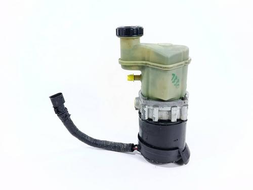 Bomba direccion RENAULT KANGOO (KC0/1_) D 65 1.9 (KC0E, KC02, KC0J, KC0N) (64 hp) 31164515
