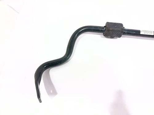 Anti roll bar CITROËN C4 CACTUS 1.5 BlueHDi 100 | BP39234223M96 - Image 3