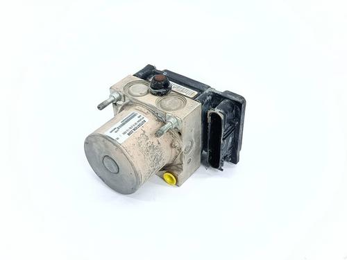 Used ABS pump ABS pump HYUNDAI GETZ (TB) 1.5 CRDi (88 hp) 36186100 36186100