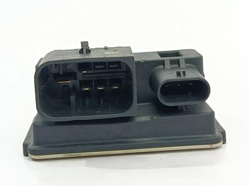 Electronic sensor MINI MINI CLUBMAN (F54) | BP38335922M84 - Image 6