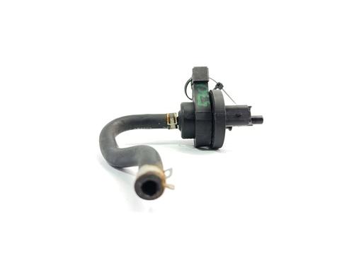 Electronic sensor NISSAN MICRA III (K12)  | BP16172543M84 
