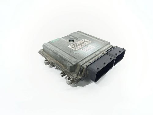 Used Engine control unit (ECU) VOLVO XC90 I (275) D5 AWD (185 hp) 31082694