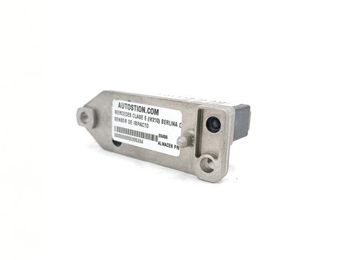 Elektronisk sensor MERCEDES-BENZ E-CLASS (W210) E 320 CDI (210.026) | BP26922710M84 