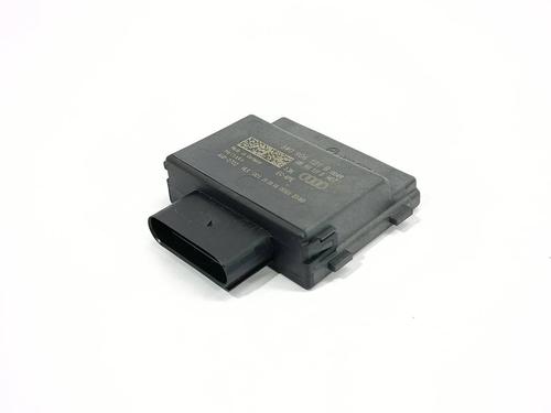 Used Electronic module Electronic module 38638688 38638688