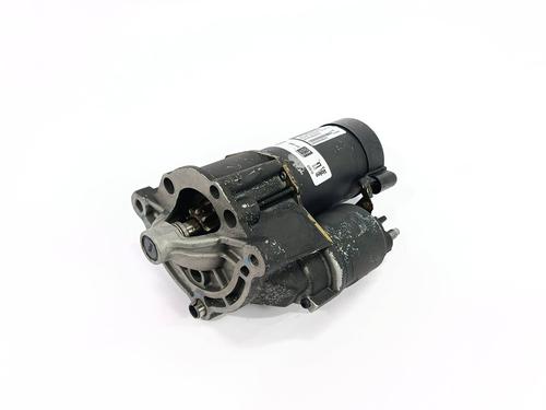 Used Starter Starter 36936454 36936454
