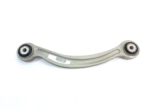 Used Right rear suspension arm MERCEDES-BENZ C-CLASS T-Model (S204) C 220 CDI (204.202) (170 hp) 15888724