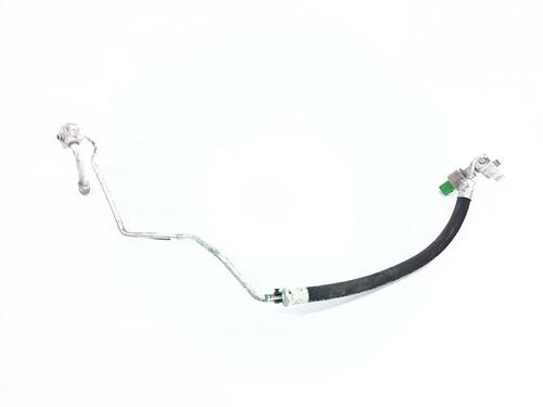 Used AC pipe AC pipe FIAT SEICENTO / 600 (187_) 1.1 (187AXB, 187AXB1A, 187AXC1A02) (54 hp) 34222534 34222534