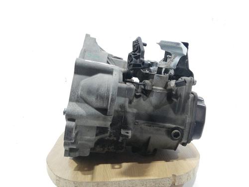 Gearbox SEAT IBIZA IV (6J5, 6P1)  | BP15866285M3 