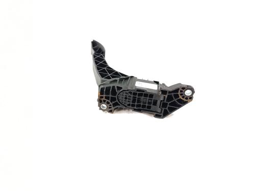 Pedal FORD KUGA III (DFK)  | BP29726801I4 
