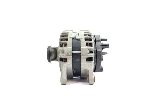 Alternator NISSAN X-TRAIL III (T32_, T32R, T32RR) 1.6 dCi ALL MODE 4x4-i (NT32) | BP23856561M7 