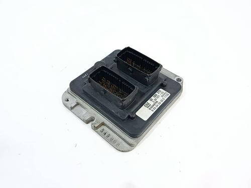 Computer motormanagement OPEL VECTRA B (J96) [1995-2004]  29282557