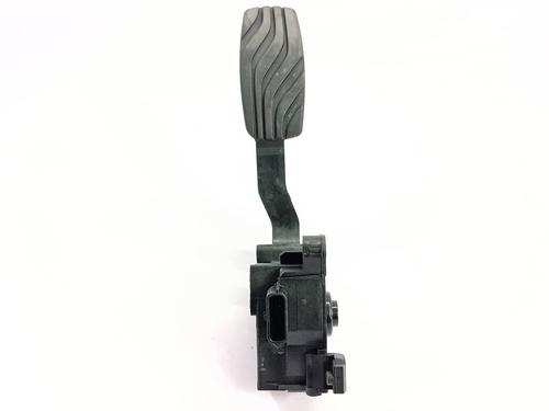 Pedal RENAULT MEGANE IV Hatchback (B9A/M/N_) 1.5 Blue dCi 115 (B9A6) | BP39650931I4 - Image 2